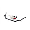 Belltech | 1 1/4" / 32mm Front Anti-Sway Bar w/ Hardware - Blazer / S15 Jimmy / Sonoma 4.3L2.2L 1994-2004