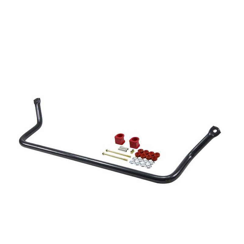 Belltech | 1 1/4" / 32mm Front Anti-Sway Bar w/ Hardware - Colorado / Canyon 2004-2012