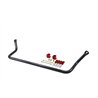 Belltech | 1 1/4" / 32mm Front Anti-Sway Bar w/ Hardware - Colorado / Canyon 2004-2012