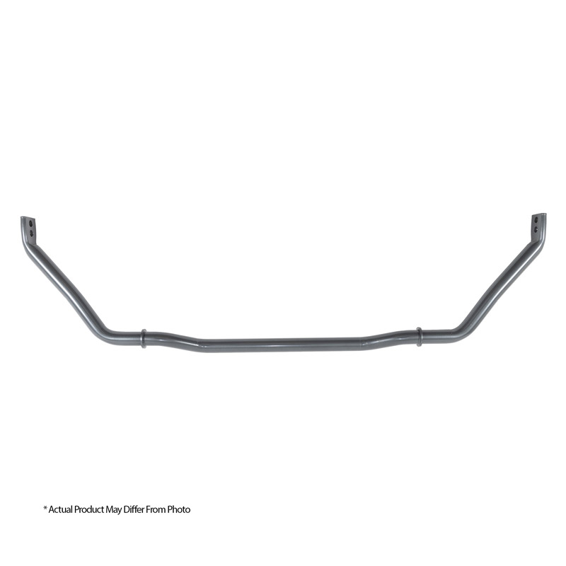 Belltech | 1 1/4" / 32mm Front Anti-Sway Bar w/ Hardware - Colorado / Canyon 2004-2012