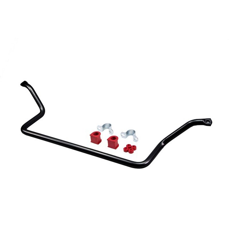 Belltech | 1 1/4" / 32mm Front Anti-Sway Bar w/ Hardware - Dakota 2000-2004