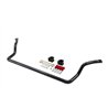 Belltech | 1 3/8" / 35mm Front Anti-Sway Bar w/ Hardware - Expedition / Navigator Base 4.6L5.4L 2000-2002