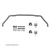 Belltech | 1 3/8" / 35mm Front Anti-Sway Bar w/ Hardware - Expedition / Navigator Base 4.6L5.4L 2000-2002