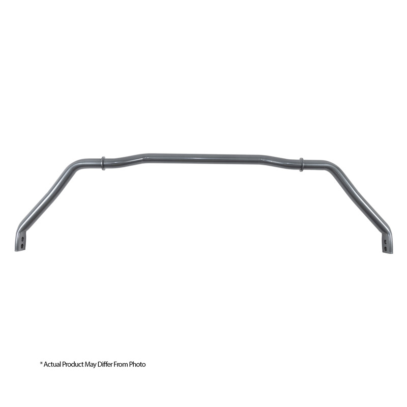 Belltech | 1 3/8" / 35mm Front Anti-Sway Bar w/ Hardware - Expedition / Navigator Base 4.6L5.4L 2000-2002