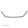 Belltech | 1 3/8" / 35mm Front Anti-Sway Bar w/ Hardware - Expedition / Navigator Base 4.6L5.4L 2000-2002
