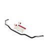Belltech | 1" / 25.4mm Front Anti-Sway Bar w/ Hardware - D21 / Pickup 3.0L 1990-1995