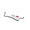 Belltech | 1" / 25.4mm Front Anti-Sway Bar w/ Hardware - Pickup / Tacoma 1990-1995