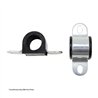 Belltech | 1" / 25.4mm Front Anti-Sway Bar w/ Hardware - Pickup / Tacoma 1990-1995