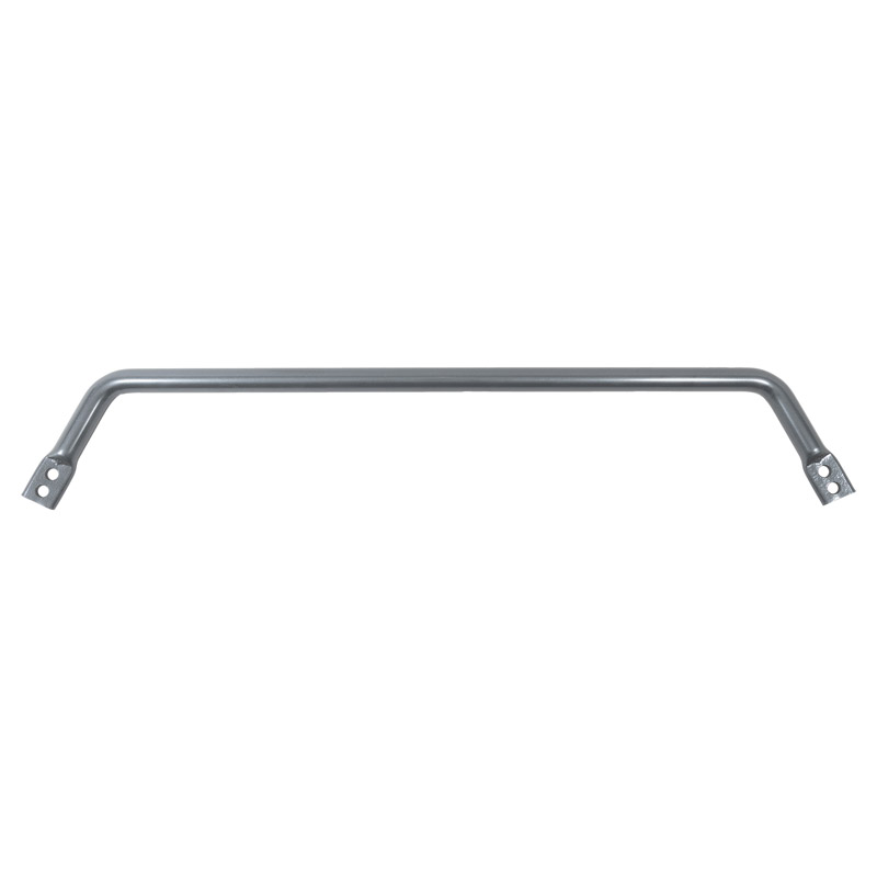 Belltech | 1 3/8" / 35mm Front Anti-Sway Bar w/ Hardware - Ram 1500 2009-2021