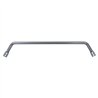 Belltech | 1 3/8" / 35mm Front Anti-Sway Bar w/ Hardware - Ram 1500 2009-2021