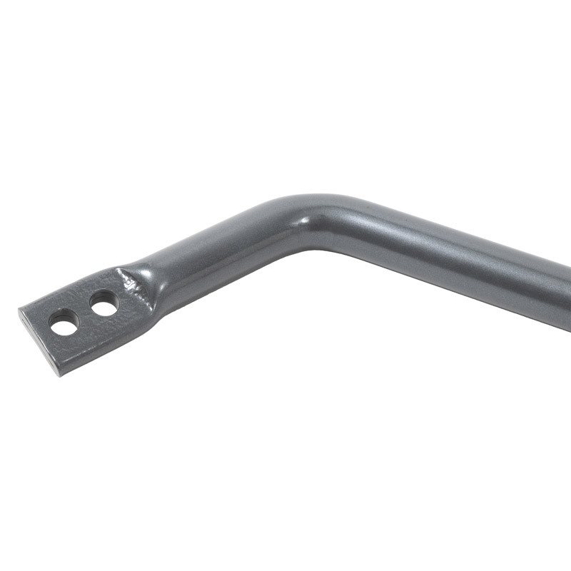 Belltech | 1 3/8" / 35mm Front Anti-Sway Bar w/ Hardware - Ram 1500 2009-2021