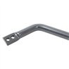 Belltech | 1 3/8" / 35mm Front Anti-Sway Bar w/ Hardware - Ram 1500 2009-2021