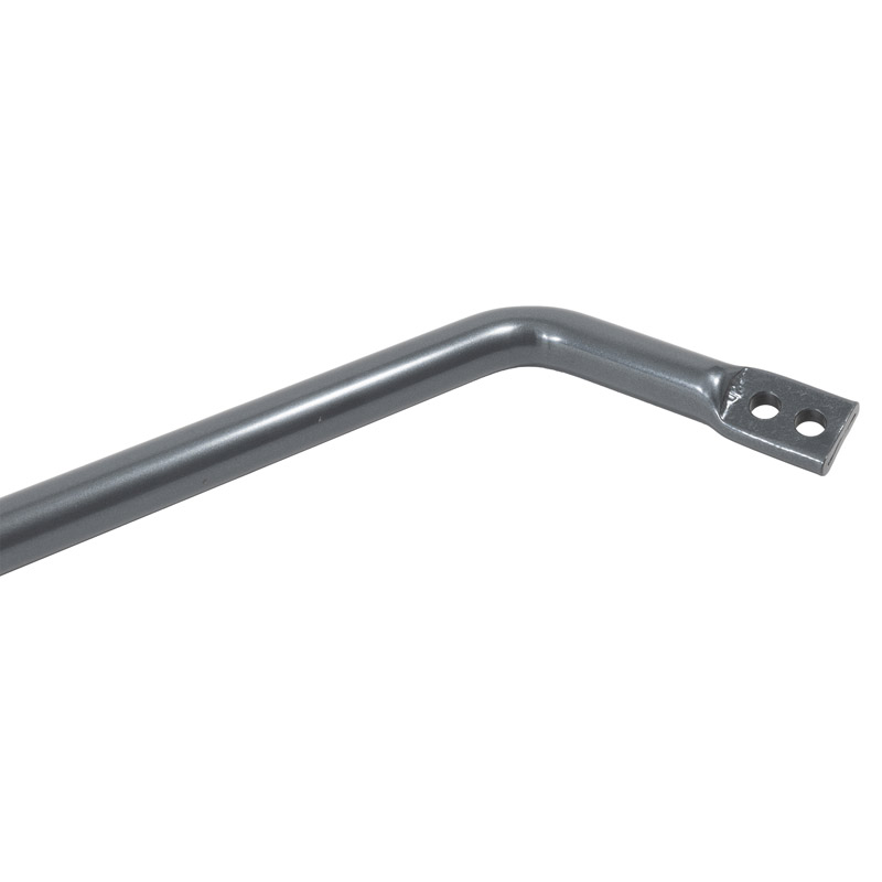 Belltech | 1 3/8" / 35mm Front Anti-Sway Bar w/ Hardware - Ram 1500 2009-2021