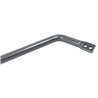 Belltech | 1 3/8" / 35mm Front Anti-Sway Bar w/ Hardware - Ram 1500 2009-2021
