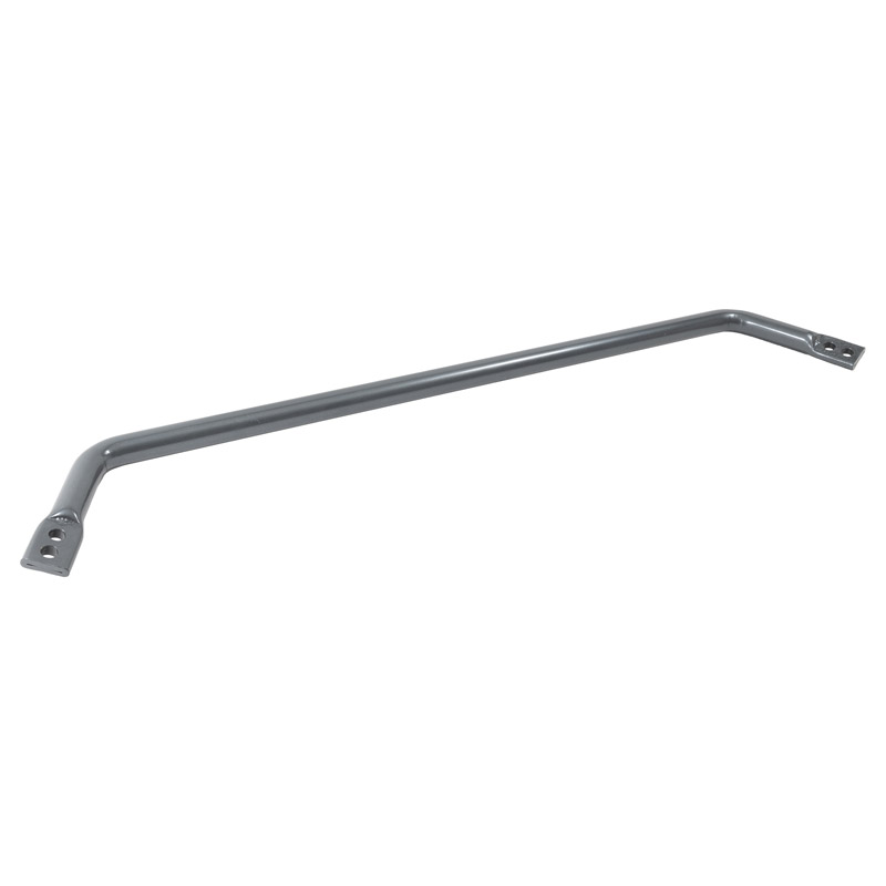Belltech | 1 3/8" / 35mm Front Anti-Sway Bar w/ Hardware - Ram 1500 2009-2021