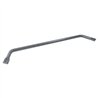 Belltech | 1 3/8" / 35mm Front Anti-Sway Bar w/ Hardware - Ram 1500 2009-2021
