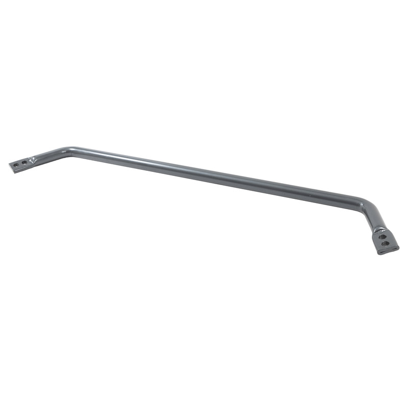 Belltech | 1 3/8" / 35mm Front Anti-Sway Bar w/ Hardware - Ram 1500 2009-2021
