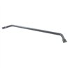 Belltech | 1 3/8" / 35mm Front Anti-Sway Bar w/ Hardware - Ram 1500 2009-2021