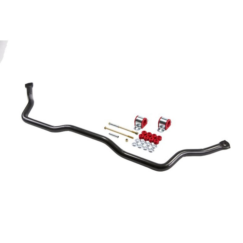 Belltech | 1 3/8" / 35mm Front Anti-Sway Bar w/ Hardware - Camaro / Firebird 1993-2002