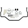Belltech | 1" / 25.4mm Rear Anti-Sway Bar w/ Hardware - Chevrolet 1990-1998