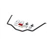 Belltech | 1" / 25.4mm Rear Anti-Sway Bar w/ Hardware - Sonoma / Syclone Base 2.2L4.3L 1991-2003