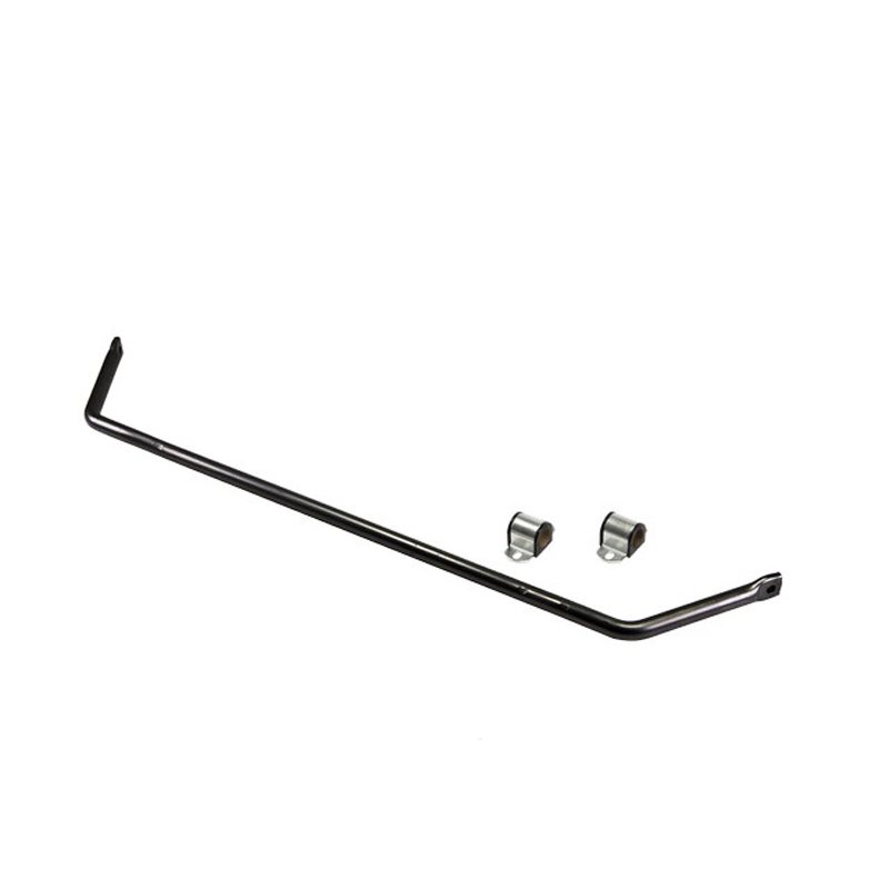 Belltech | 1" / 25.4mm Rear Anti-Sway Bar w/ Hardware - Expedition 4.6L5.4L 2003-2005