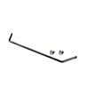 Belltech | 1" / 25.4mm Rear Anti-Sway Bar w/ Hardware - Expedition 4.6L5.4L 2003-2005