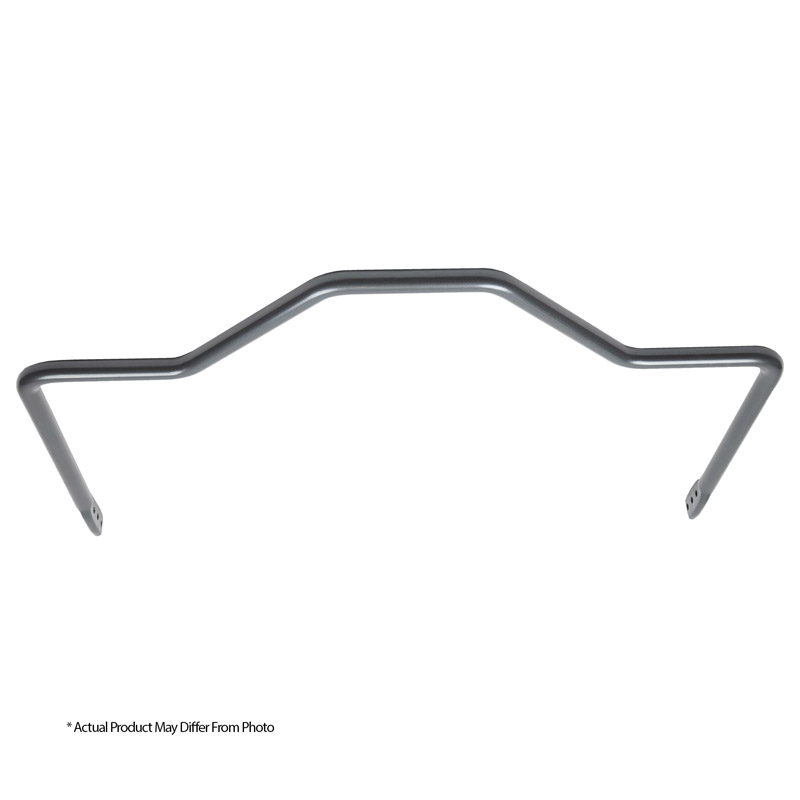 Belltech | 1" / 25.4mm Rear Anti-Sway Bar w/ Hardware - Expedition 4.6L5.4L 2003-2005