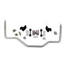 Belltech | 1 1/4" / 32mm Rear Anti-Sway Bar w/ Hardware - Ram 1500 2002-2008
