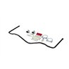Belltech | 3/4" / 19mm Rear Anti-Sway Bar w/ Hardware - D21 / Pickup 3.0L 1990-1995