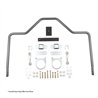 Belltech | 3/4" / 19mm Rear Anti-Sway Bar w/ Hardware - D21 / Pickup 3.0L 1990-1995