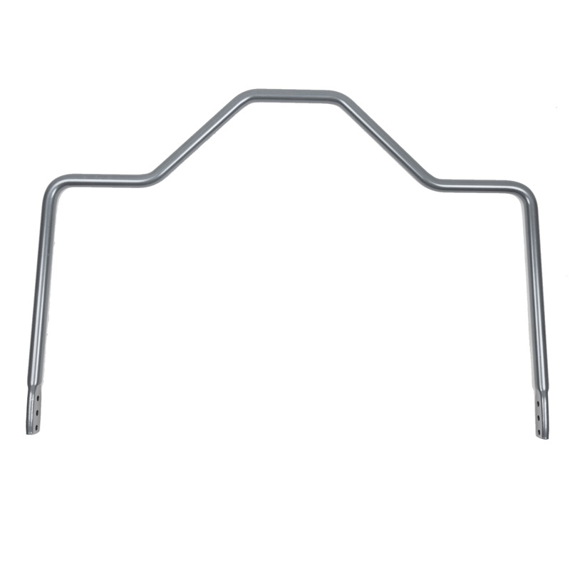 Belltech | 1" / 25.4mm Rear Anti-Sway Bar w/ Hardware - F-150 2015-2020