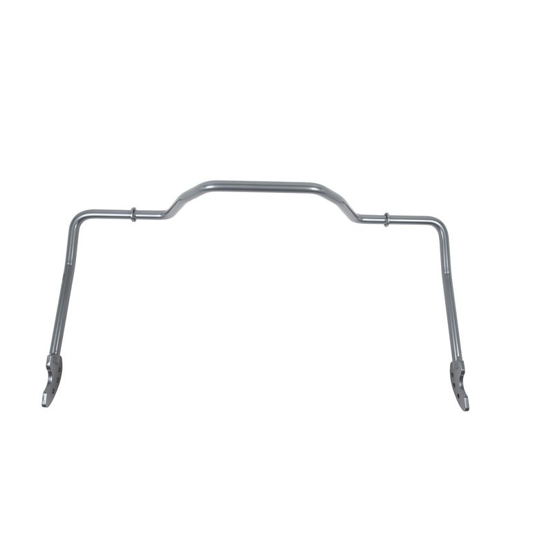 Belltech | 7/8" / 22mm Rear Anti-Sway Bar w/ Hardware - Bronco 2.3T2.7T 2021-2023