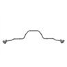 Belltech | 7/8" / 22mm Rear Anti-Sway Bar w/ Hardware - Bronco 2.3T2.7T 2021-2023