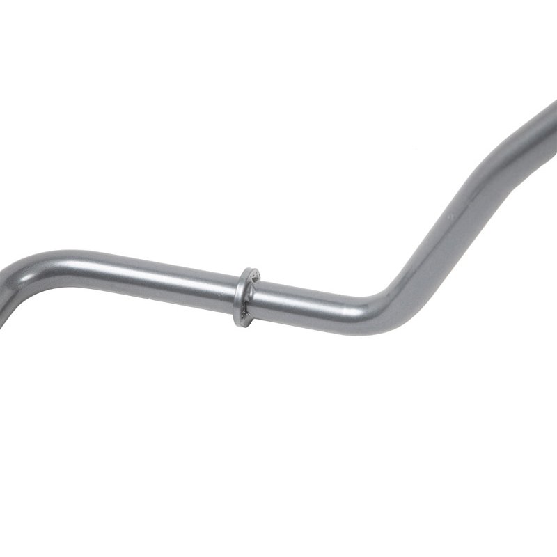 Belltech | 7/8" / 22mm Rear Anti-Sway Bar w/ Hardware - Bronco 2.3T2.7T 2021-2023