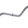 Belltech | 7/8" / 22mm Rear Anti-Sway Bar w/ Hardware - Bronco 2.3T2.7T 2021-2023