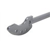 Belltech | 7/8" / 22mm Rear Anti-Sway Bar w/ Hardware - Bronco 2.3T2.7T 2021-2023