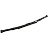 Belltech | 4" Drop Rear Leaf Spring (Each) - C1500 1990-1998