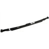 Belltech | 3" Drop Rear Leaf Spring (Each) - Silverado / Sierra 1500 2000-2006