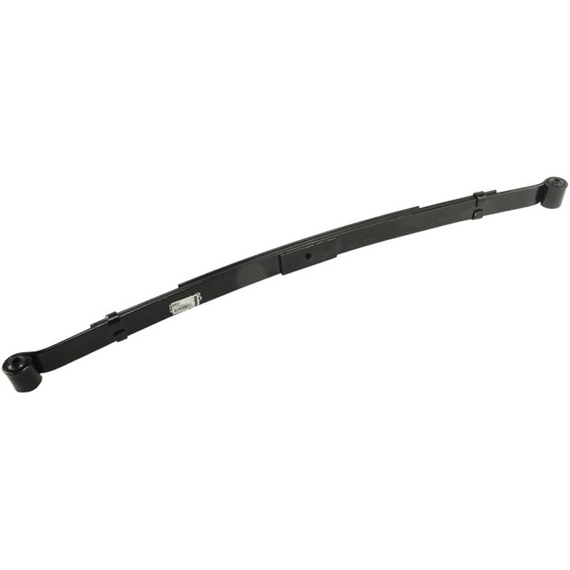 Belltech | 3" Drop Rear Leaf Spring (Each) - Colorado / Canyon 2004-2012