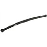 Belltech | 3" Drop Rear Leaf Spring (Each) - Colorado / Canyon 2004-2012