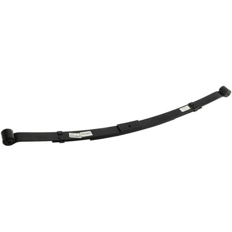 Belltech | 3" Drop Rear Leaf Spring (Each) - Sonoma 2.2L4.3L 1994-2003
