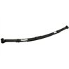 Belltech | 3" Drop Rear Leaf Spring (Each) - Sonoma 2.2L4.3L 1994-2003