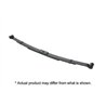 Belltech | 3.5" Drop Rear Leaf Spring (Each) - Tahoe / Yukon 5.7L / 6.5L 1995-1999