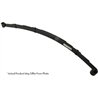 Belltech | 3.5" Drop Rear Leaf Spring (Each) - Tahoe / Yukon 5.7L / 6.5L 1995-1999