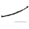 Belltech | 3.5" Drop Rear Leaf Spring (Each) - Tahoe / Yukon 5.7L / 6.5L 1995-1999
