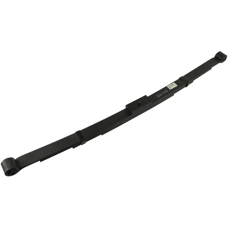 Belltech | 3" Drop Rear Leaf Spring (Each) - C1500 Suburban / C2500 Suburban 1992-1999