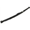 Belltech | 3" Drop Rear Leaf Spring (Each) - C1500 Suburban / C2500 Suburban 1992-1999