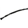 Belltech | 3" Drop Rear Leaf Spring (Each) - Blazer / S15 Jimmy / Sonoma 1998-2004