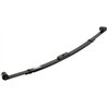Belltech | 3" Drop Rear Leaf Spring (Each) - D21 / Pickup 3.0L 1990-1995